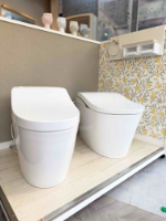 サーラプラザ横浜青葉