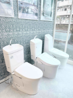 サーラプラザ横浜青葉