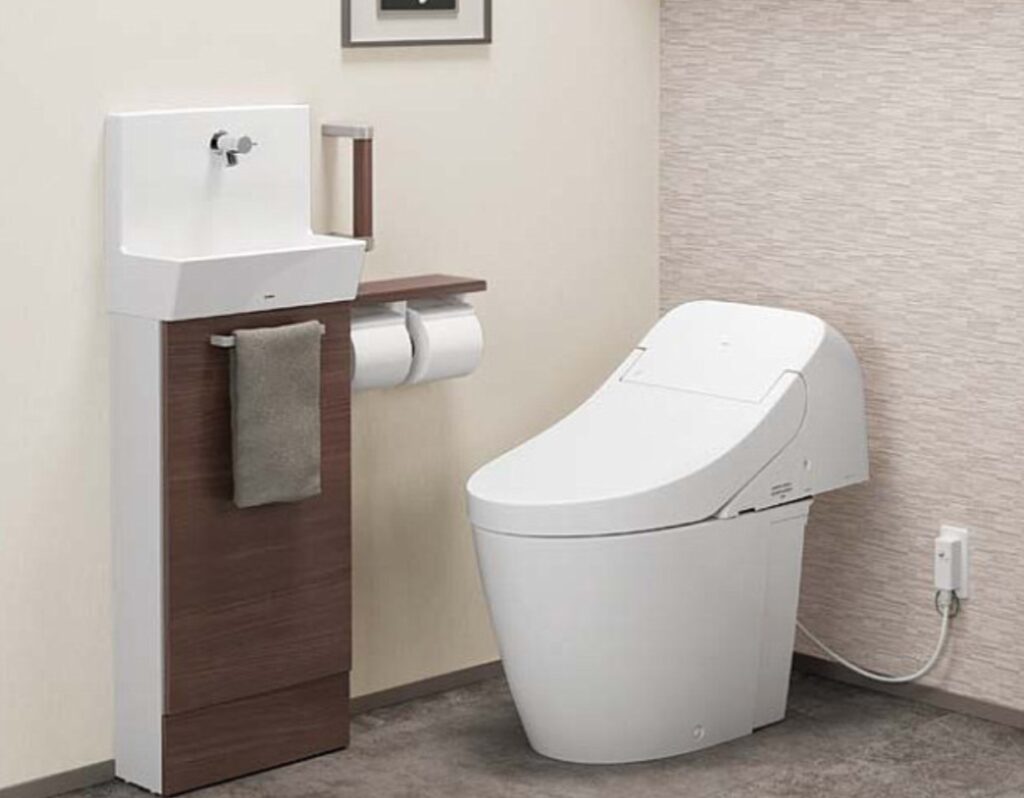 【横須賀市版】後悔しないトイレリフォームのタイミングとは？リフォーム会社が教える成功の秘訣